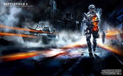 <b>PS合成教程：创</b>