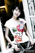<b>PS调色教程：打</b>