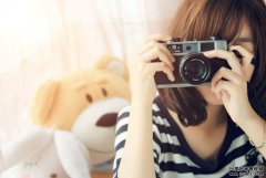 <b>photoshop为美</b>