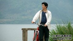 第三十三课：图
