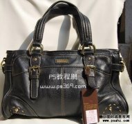 第十课：photos