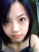 <b>ps调色教程：打</b>