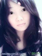 <b>PSɫ</b>