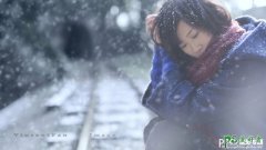 <b>PS调色教程：打</b>