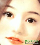 PS̳̣