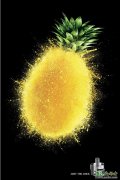 ʹԵ