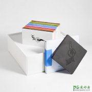 PS作品欣赏：国