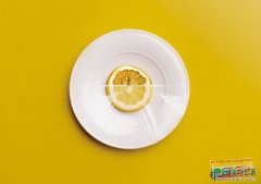 一组关于保鲜膜