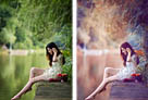 <b>photoshop给清</b>