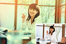 <b>photoshop给办</b>
