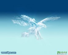 <b>Photoshop</b>