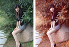 <b>Photoshop给街</b>