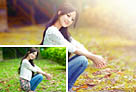 <b>Photoshop给外</b>