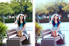 <b>Photoshop给公</b>