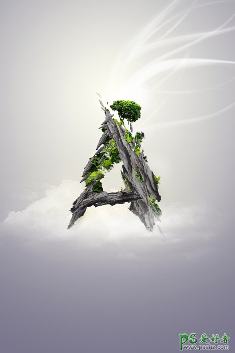PSʯͷ̳̣ƸԵʯ塢ʯ᾵