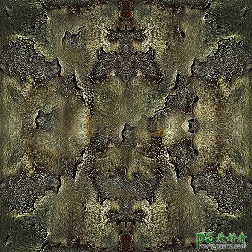 PSƯĶ֣ڽ֣⼣