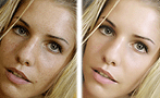 NeatImage6.0